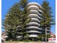 403/95 Old Burleigh Road, Broadbeach QLD 4218
