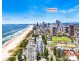 403/95 Old Burleigh Road, Broadbeach QLD 4218