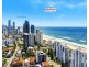 403/95 Old Burleigh Road, Broadbeach QLD 4218