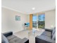504/2990-2994 Surfers Paradise Boulevard, Surfers Paradise QLD 4217