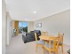 504/2990-2994 Surfers Paradise Boulevard, Surfers Paradise QLD 4217
