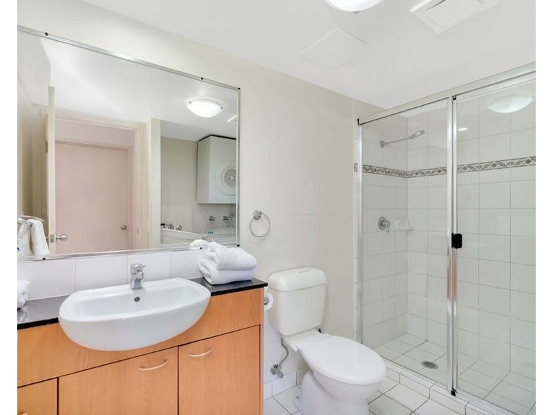 504/2990-2994 Surfers Paradise Boulevard, Surfers Paradise QLD 4217