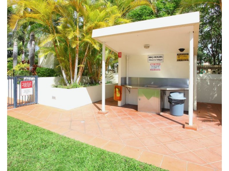 504/2990-2994 Surfers Paradise Boulevard, Surfers Paradise QLD 4217