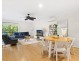 6/128 Cotlew Street, Ashmore QLD 4214