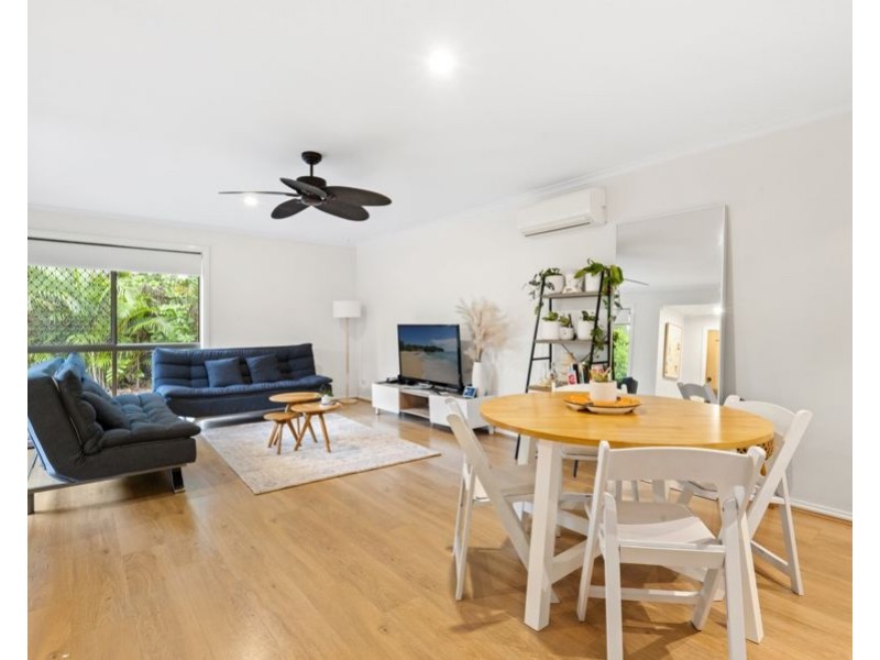 6/128 Cotlew Street, Ashmore QLD 4214