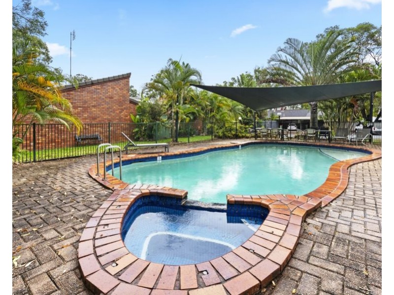6/128 Cotlew Street, Ashmore QLD 4214