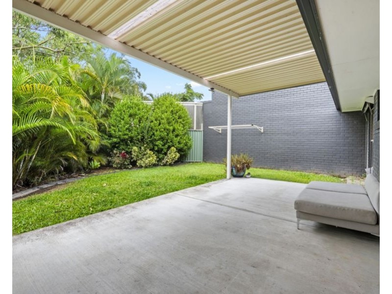 6/128 Cotlew Street, Ashmore QLD 4214