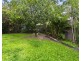 6/128 Cotlew Street, Ashmore QLD 4214