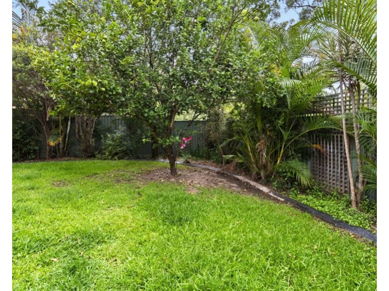 6/128 Cotlew Street, Ashmore QLD 4214