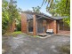 6/128 Cotlew Street, Ashmore QLD 4214