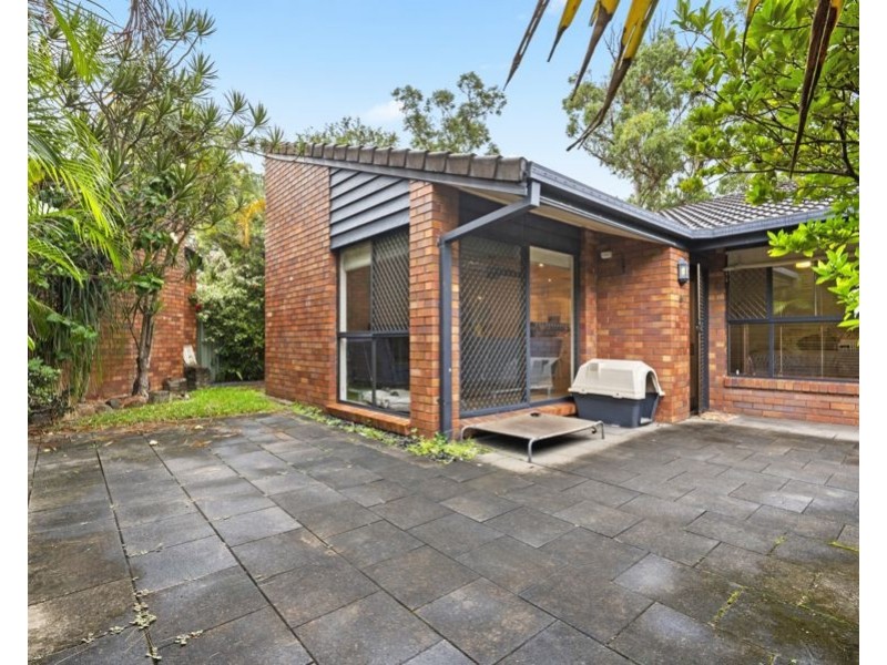 6/128 Cotlew Street, Ashmore QLD 4214
