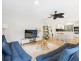 6/128 Cotlew Street, Ashmore QLD 4214
