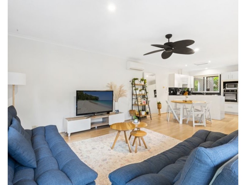 6/128 Cotlew Street, Ashmore QLD 4214