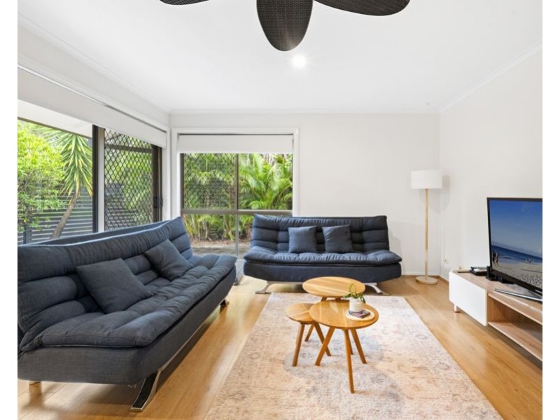 6/128 Cotlew Street, Ashmore QLD 4214