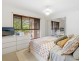 6/128 Cotlew Street, Ashmore QLD 4214