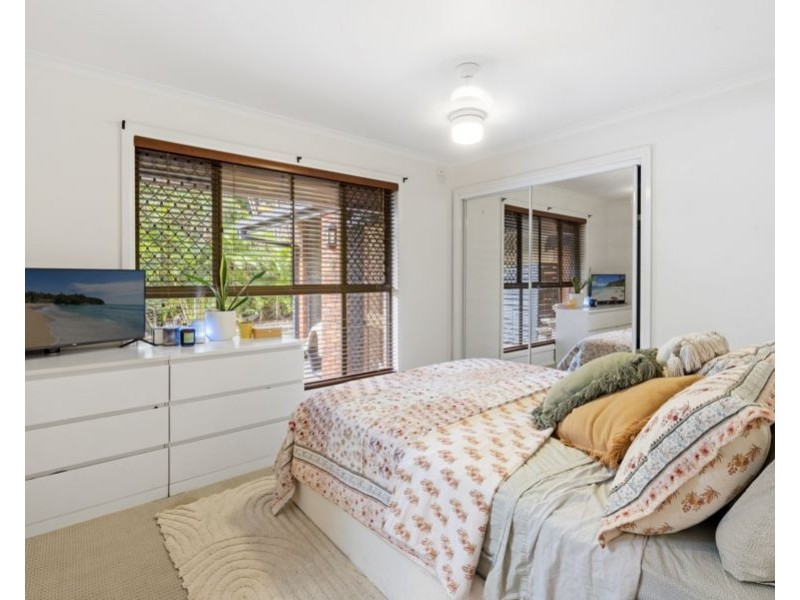 6/128 Cotlew Street, Ashmore QLD 4214