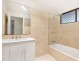 6/128 Cotlew Street, Ashmore QLD 4214