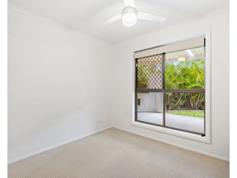 6/128 Cotlew Street, Ashmore QLD 4214
