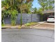 6/128 Cotlew Street, Ashmore QLD 4214