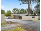 6/128 Cotlew Street, Ashmore QLD 4214
