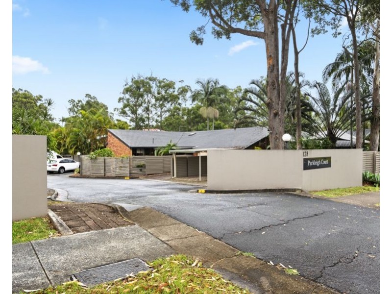 6/128 Cotlew Street, Ashmore QLD 4214