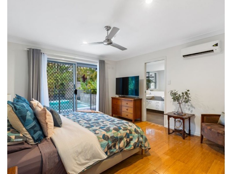 16 Corymbia Way, Molendinar QLD 4214