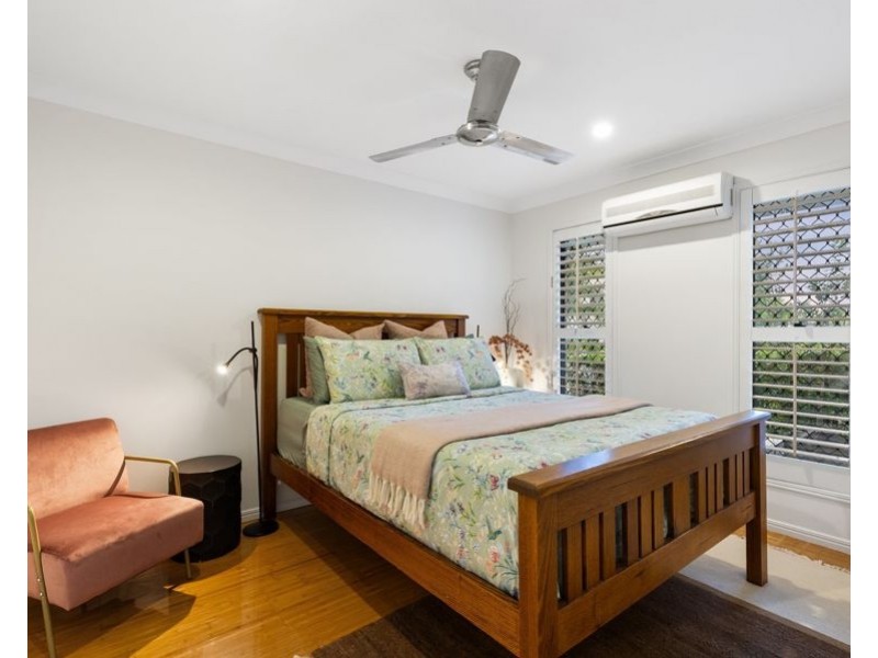 16 Corymbia Way, Molendinar QLD 4214