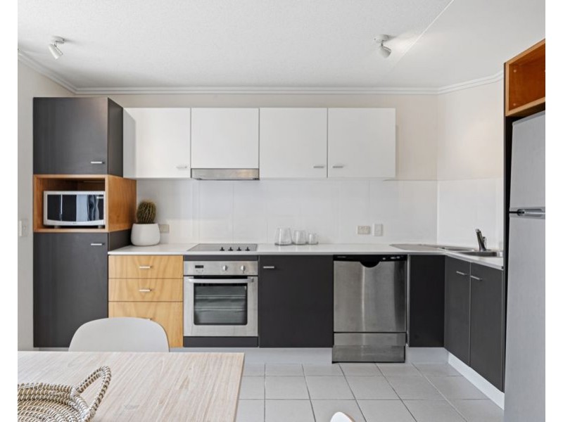 38/2 Arbour Avenue, Robina QLD 4226