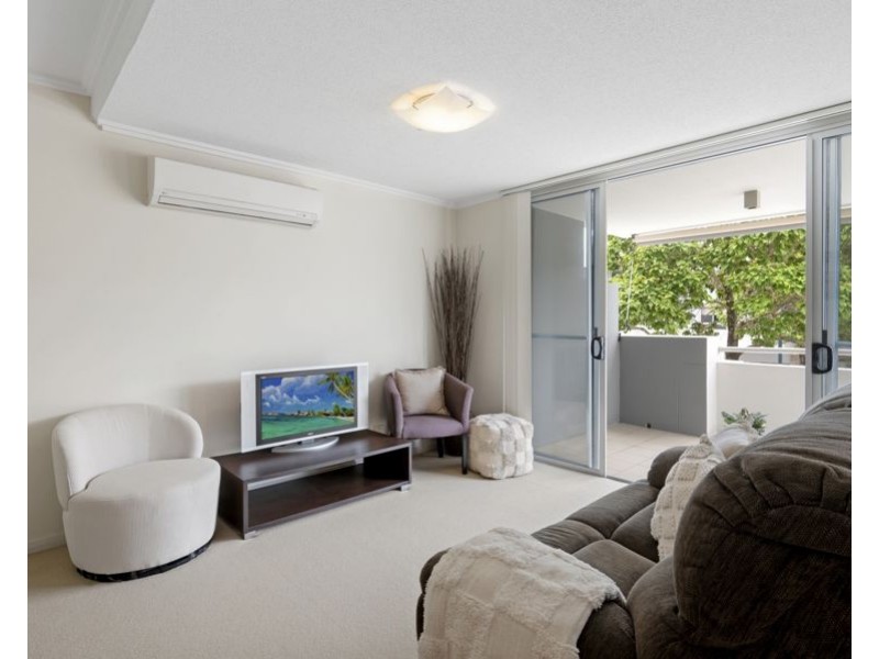 38/2 Arbour Avenue, Robina QLD 4226