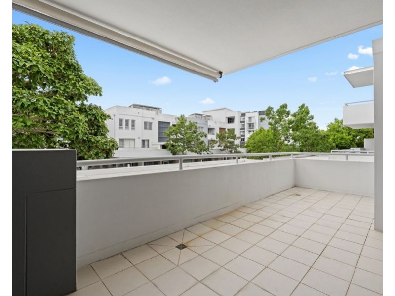 38/2 Arbour Avenue, Robina QLD 4226