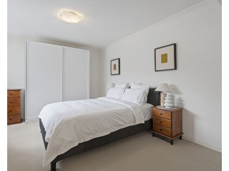 38/2 Arbour Avenue, Robina QLD 4226