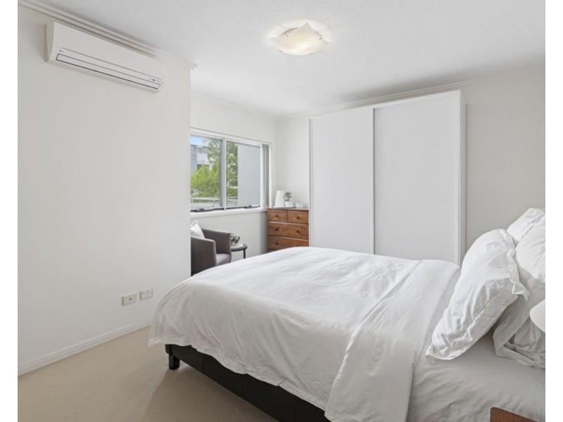 38/2 Arbour Avenue, Robina QLD 4226