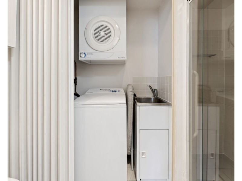 38/2 Arbour Avenue, Robina QLD 4226