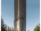 201/146-148 Surf Parade, Broadbeach QLD 4218