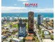 201/146-148 Surf Parade, Broadbeach QLD 4218