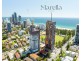 201/146-148 Surf Parade, Broadbeach QLD 4218