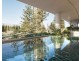 201/146-148 Surf Parade, Broadbeach QLD 4218