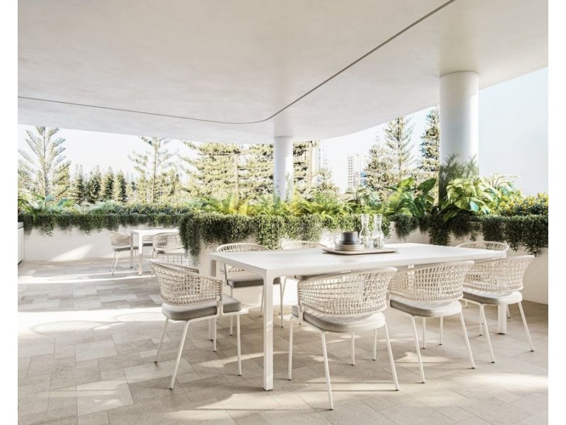201/146-148 Surf Parade, Broadbeach QLD 4218