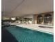 201/146-148 Surf Parade, Broadbeach QLD 4218