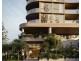 201/146-148 Surf Parade, Broadbeach QLD 4218