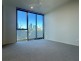 201/146-148 Surf Parade, Broadbeach QLD 4218