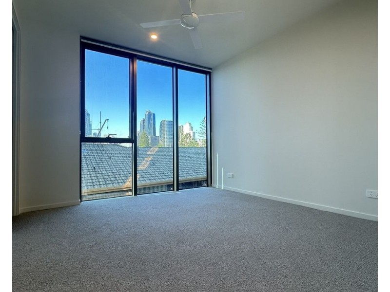 201/146-148 Surf Parade, Broadbeach QLD 4218