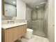 201/146-148 Surf Parade, Broadbeach QLD 4218