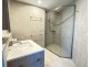 201/146-148 Surf Parade, Broadbeach QLD 4218