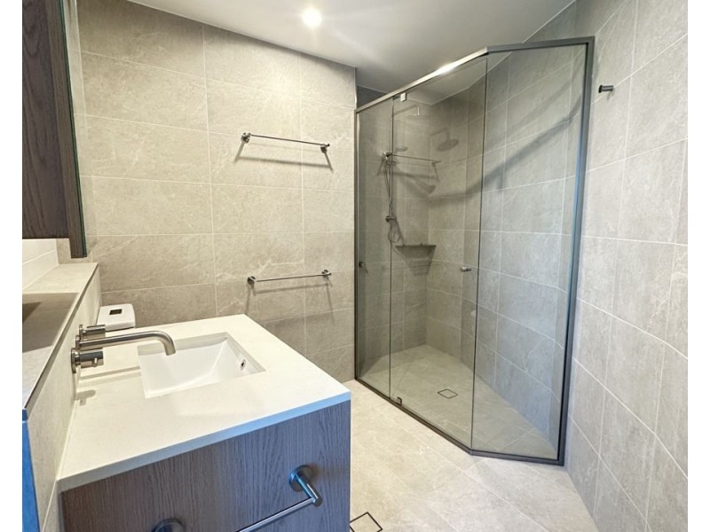 201/146-148 Surf Parade, Broadbeach QLD 4218