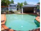 12/191 Greenacre Drive, Arundel QLD 4214