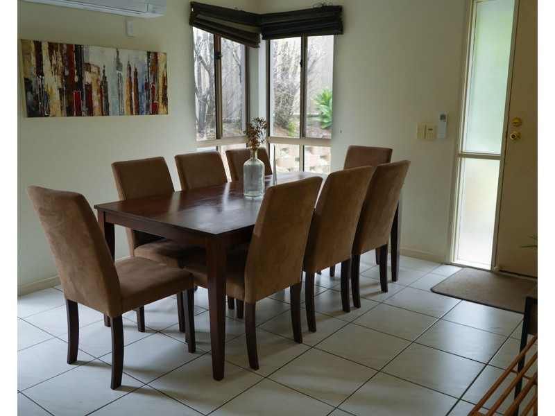 12/191 Greenacre Drive, Arundel QLD 4214