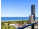 1905/22 Surf Parade, Broadbeach QLD 4218