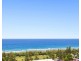 1905/22 Surf Parade, Broadbeach QLD 4218
