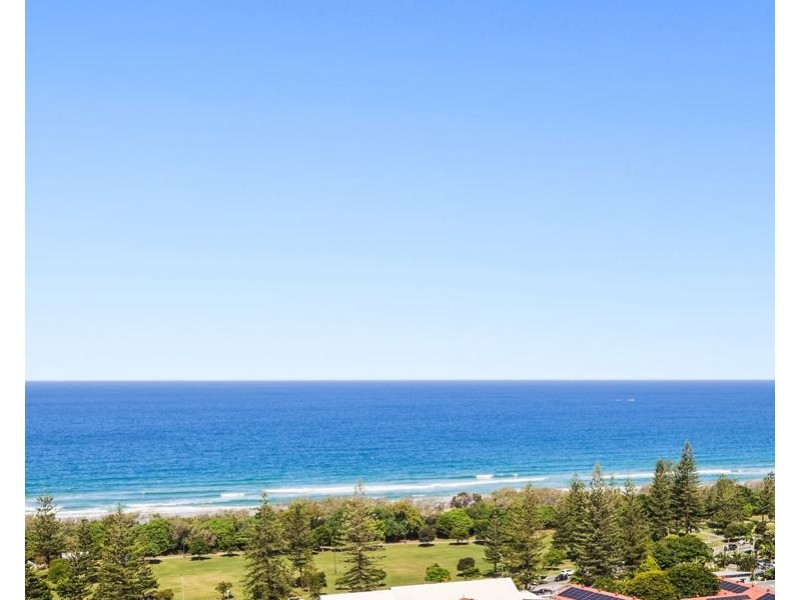 1905/22 Surf Parade, Broadbeach QLD 4218